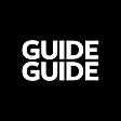 GuideGuide
