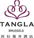 Tangla