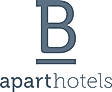 B aparthotel