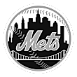 Mets