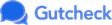 Gutcheck