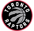 Toronto Raptors
