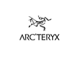 Arcteryx