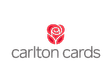 Carlton Cards
