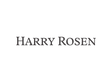 Harry Rosen