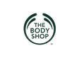 The Body Shop