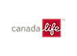 Canada Life