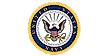 US Navy