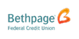 bethepage