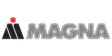 Magna