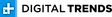 Digital Trends