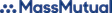 MassMutual