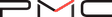 PMC