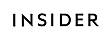 Insider