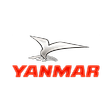 YANMAR