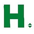 Hafinen