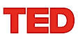TED