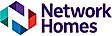 Network Homes