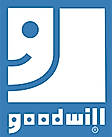 Goodwill