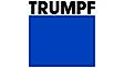 TRUMPF