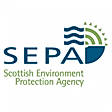 SEPA