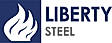 Liberty Steel