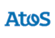 AtoS