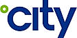 city
