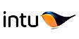 intu