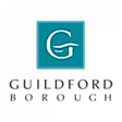 GuildFord Borough