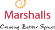 Marshalls