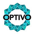 Optivo