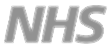 NHS