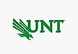 UNT