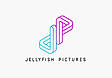 Jellyfish Pictures