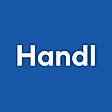 Handl