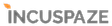 Incuspaze