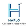 HAPLO IWMS
