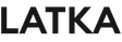 Latka