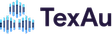 TexAu