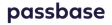 passbase