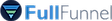 Fullfunnel