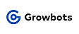 Growbots