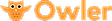 Owler