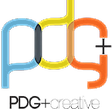 PDG