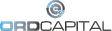 ORDCAPITAL