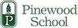 Pinewood School