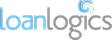Loanlogics
