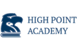Highpoint Academy