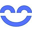 HappyLoop